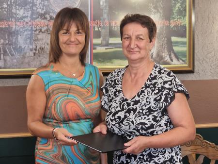 Podpis pogodbe - plaz Moravci5